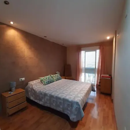 Atico Duplex * Albatera
